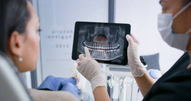 Best Emergency Gum Treatment in Burke, VA