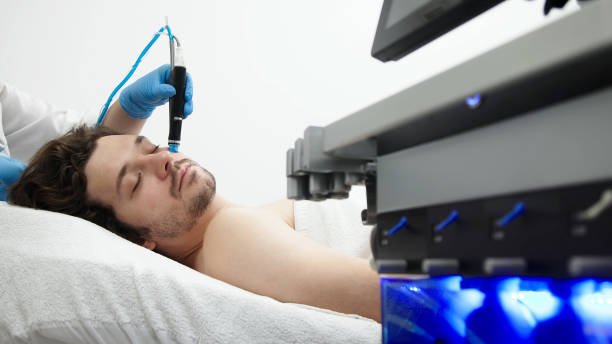 Best Emergency Wisdom Teeth Removal in Burke, VA
